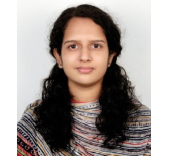 Dr. Jyothilakshmi  R